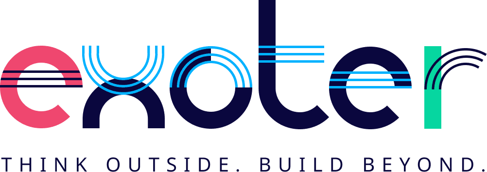 Exoter Technologies