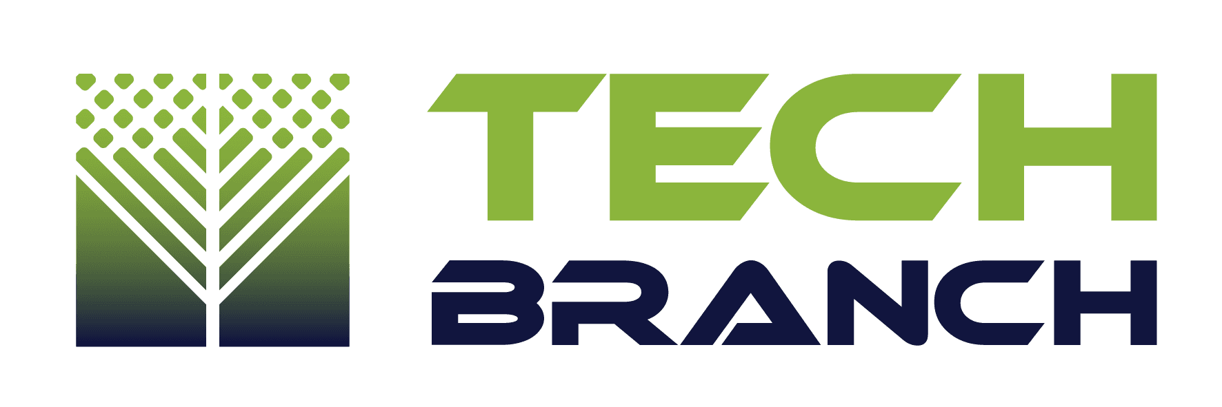 Techbranch Group